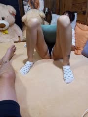 Cottoncandy1-1 Cam Model Chat February 1, 2026