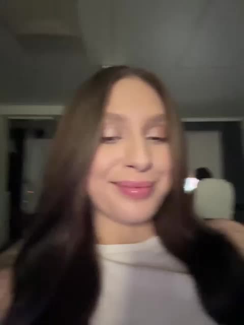 PARTYNEXTNEXT Cam Model Chat February 1, 2026