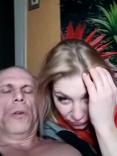 Aleksa26 Cam Model Chat February 1, 2026