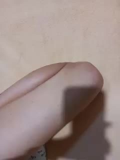 Cottoncandy1-1 Cam Model Chat February 1, 2026