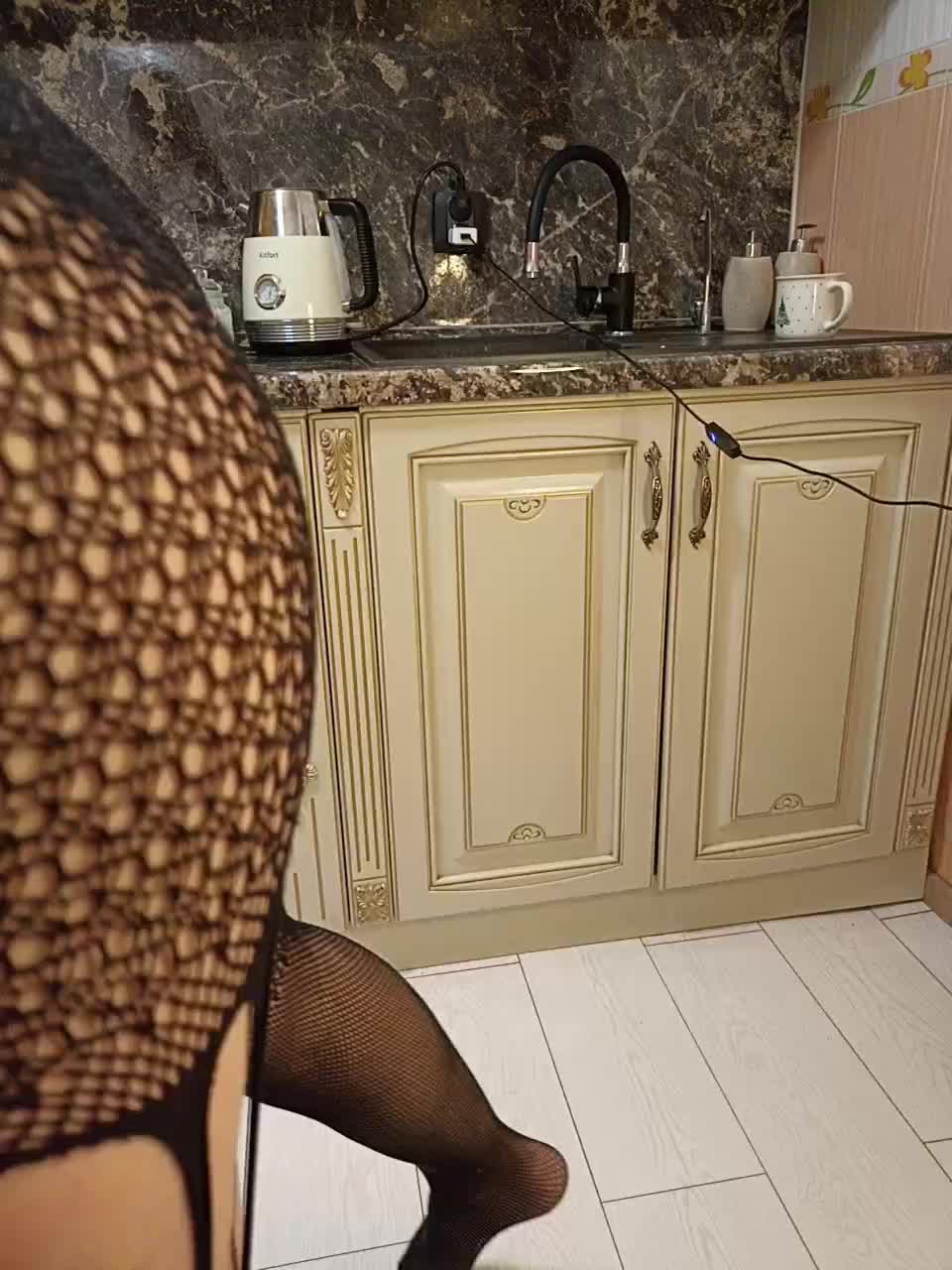 GTWET Cam Model Chat February 1, 2026