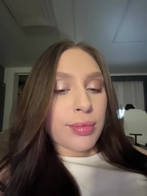 PARTYNEXTNEXT Cam Model Chat February 1, 2026