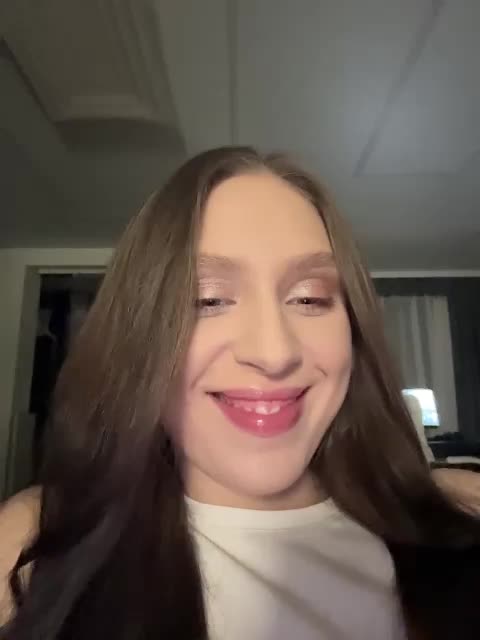 PARTYNEXTNEXT Cam Model Chat February 1, 2026