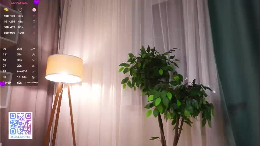 cheekie_breekie Cam Model Chat February 1, 2026