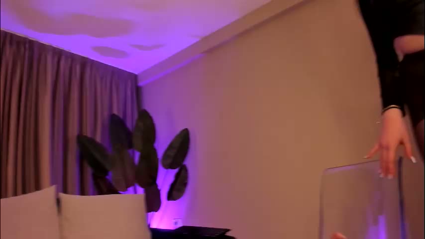 russianbonita Cam Model Chat February 1, 2026