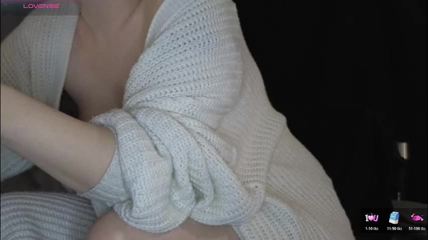 mia_g0ld Cam Model Chat February 1, 2026