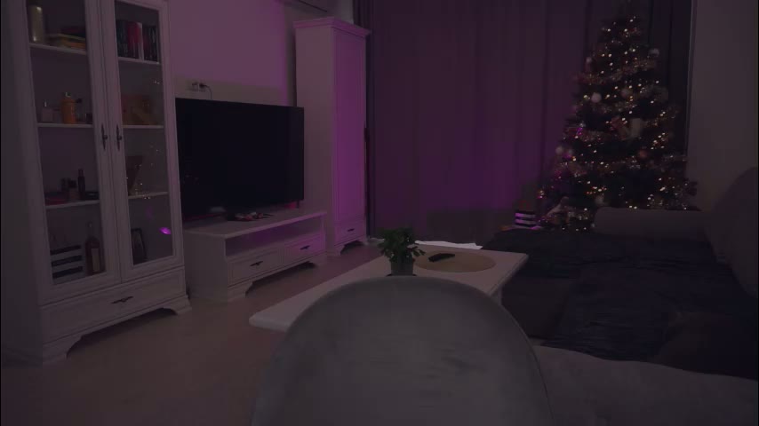 missmerciless Cam Model Chat February 1, 2026