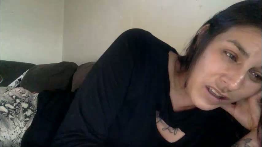 milfsfreaky69 Cam Model Chat February 1, 2026