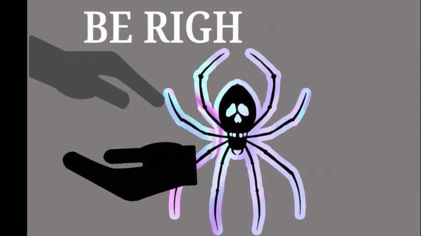 demontriaxx Cam Model Chat February 1, 2026