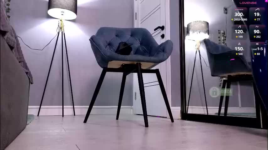 sonia__rose Cam Model Chat February 1, 2026