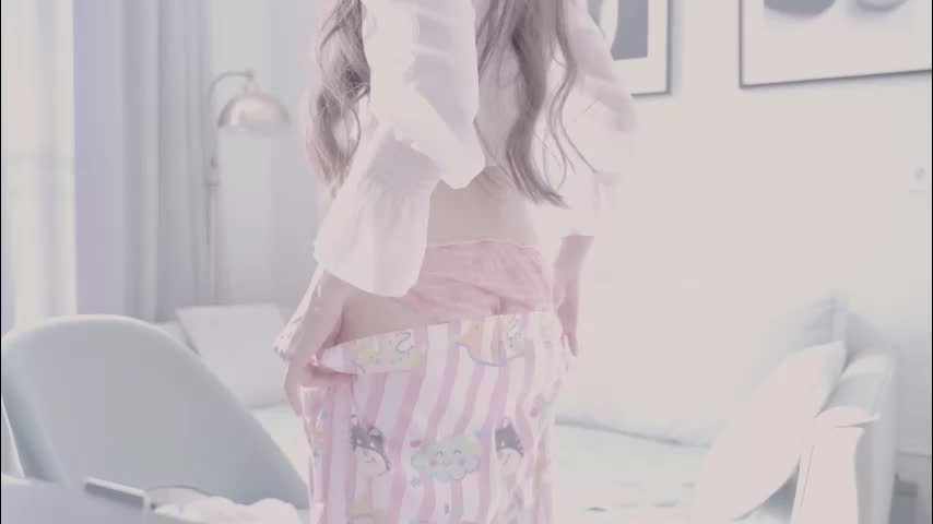 miso_misa Cam Model Chat February 1, 2026