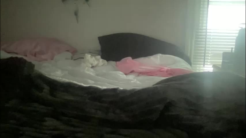 lilianlovess Cam Model Chat February 1, 2026