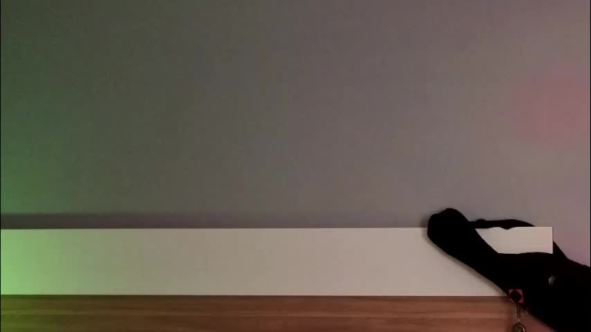 kina_ka Cam Model Chat February 1, 2026