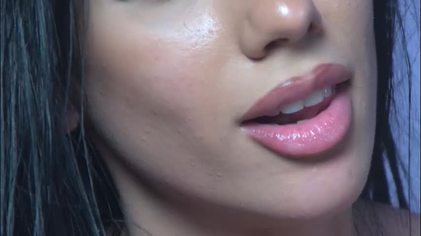 hayliemilf Cam Model Chat February 1, 2026