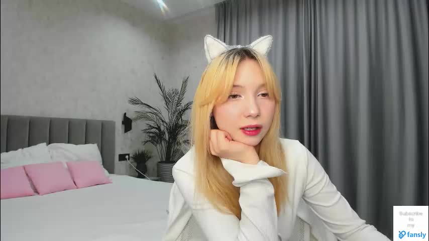 paradi_se Cam Model Chat February 1, 2026