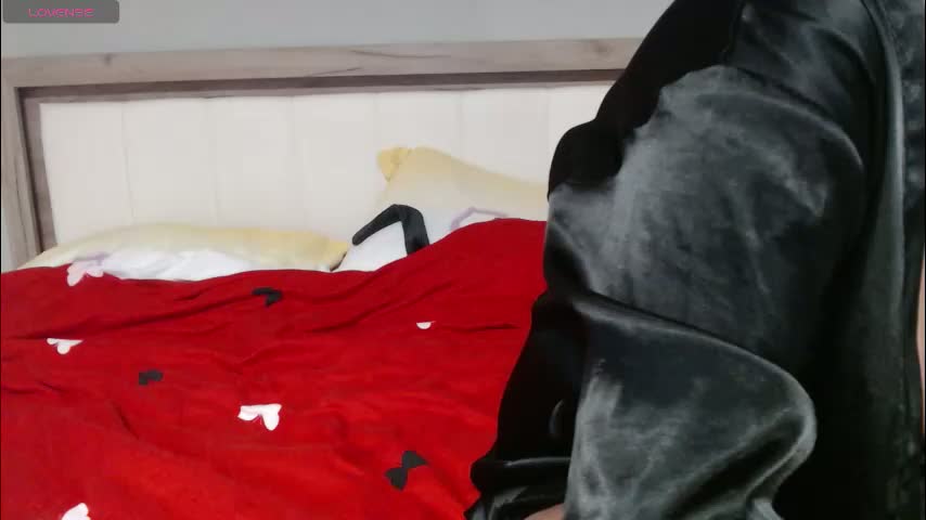 issabellablaire Cam Model Chat February 1, 2026