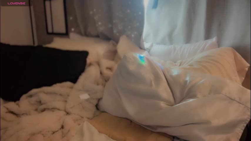 demontriaxx Cam Model Chat February 1, 2026