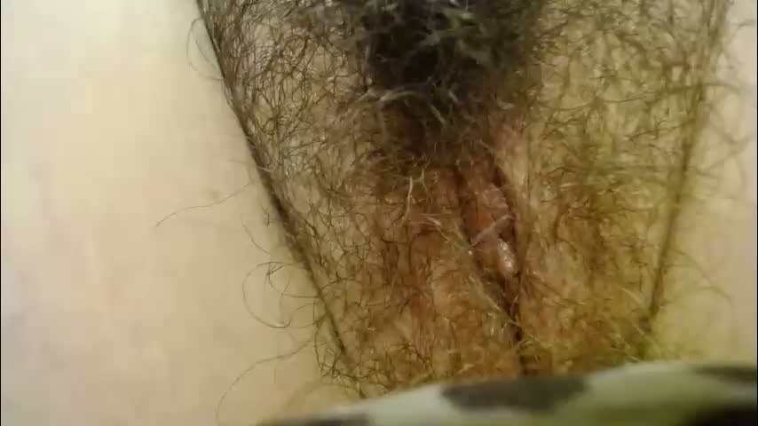 farrahfindom Cam Model Chat February 1, 2026