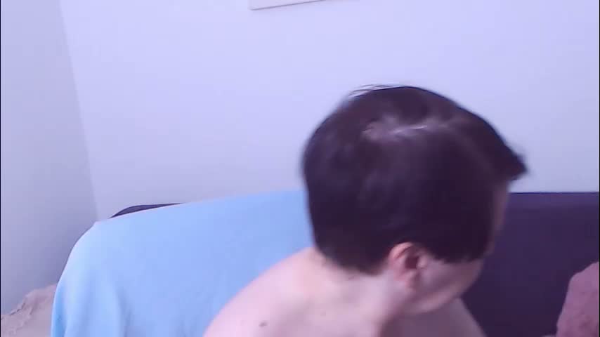 christarose Cam Model Chat February 1, 2026