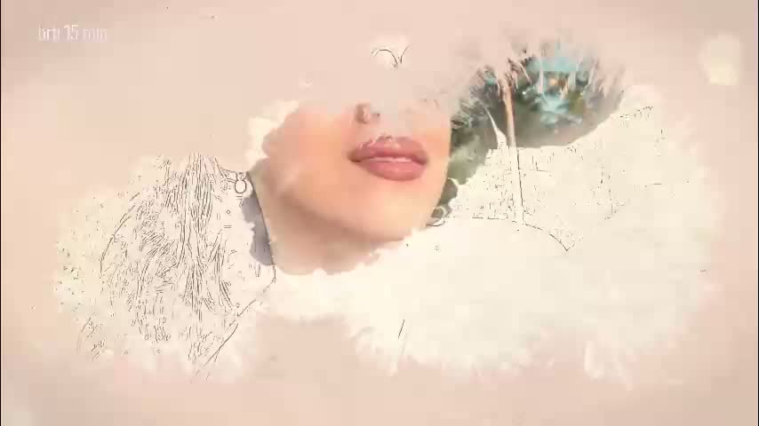 taanni_bc Cam Model Chat February 1, 2026