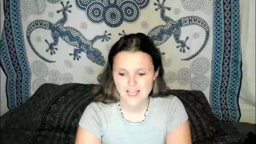 someonesday Cam Model Chat February 1, 2026