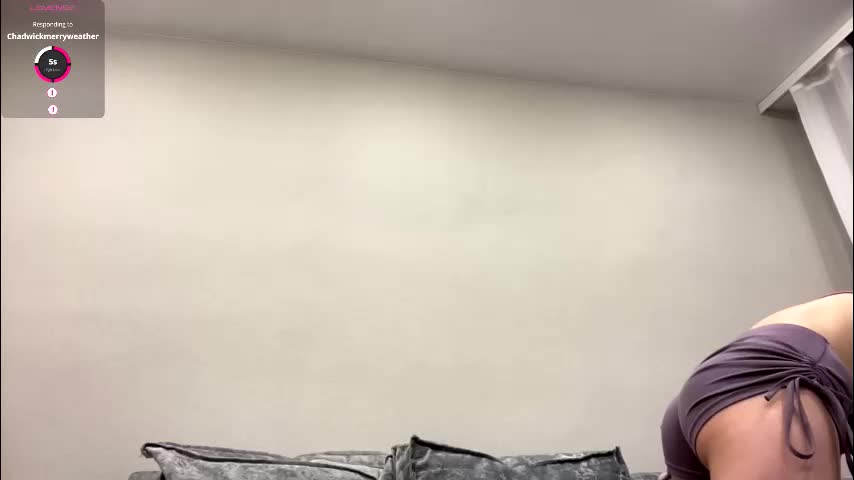 odettehatt Cam Model Chat February 1, 2026