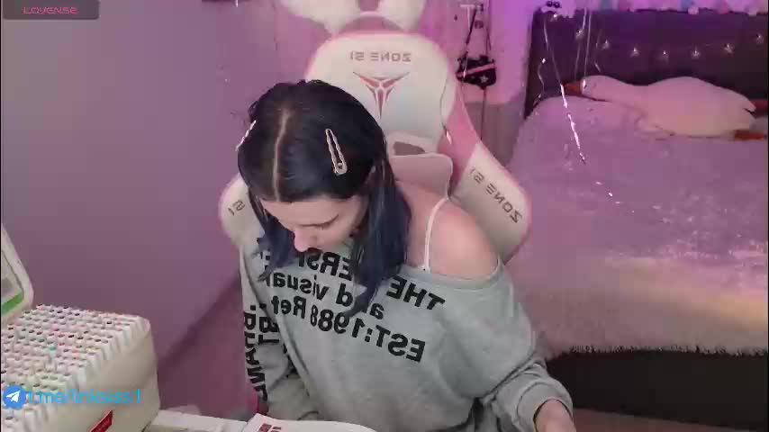 linksiss Cam Model Chat February 1, 2026