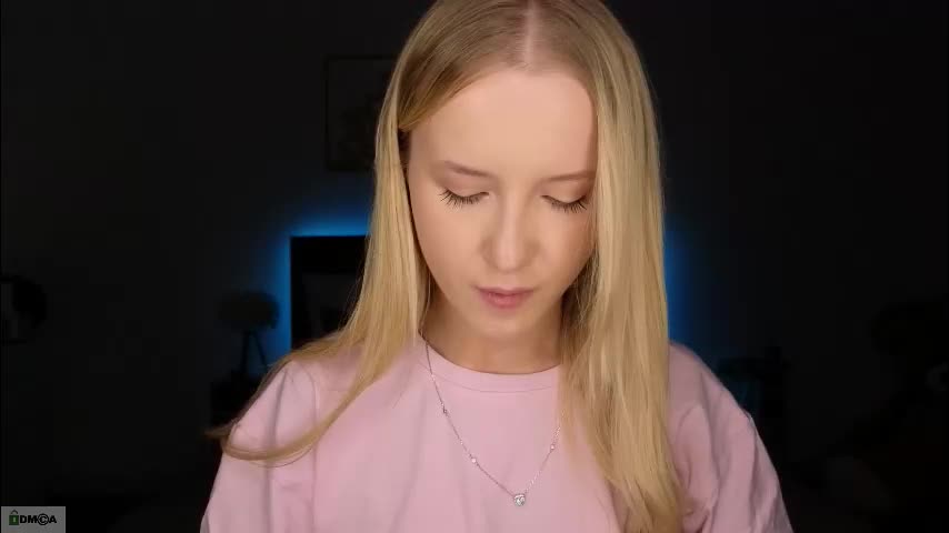 adele_armas Cam Model Chat February 1, 2026