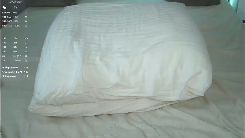 roxannastoo Cam Model Chat February 1, 2026