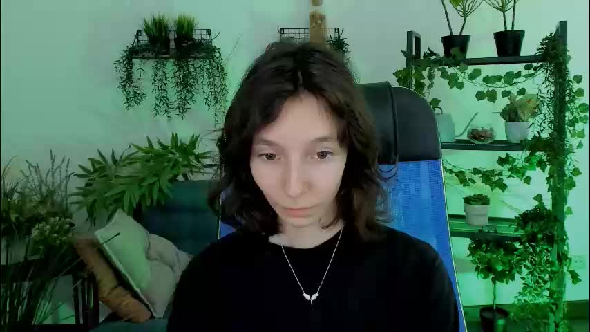 emmanuellbrown Cam Model Chat February 1, 2026