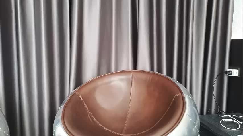 trying2fit Cam Model Chat February 1, 2026