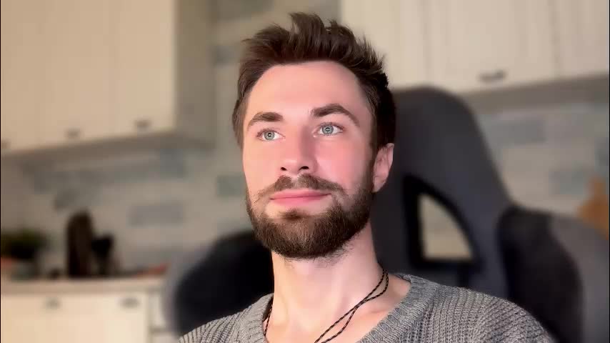 manussa69 Cam Model Chat February 1, 2026