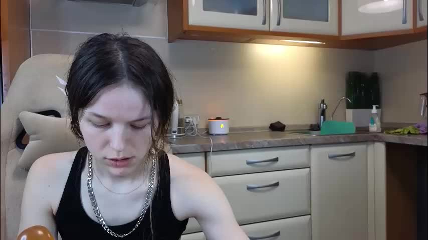lily_and_jake Cam Model Chat February 1, 2026