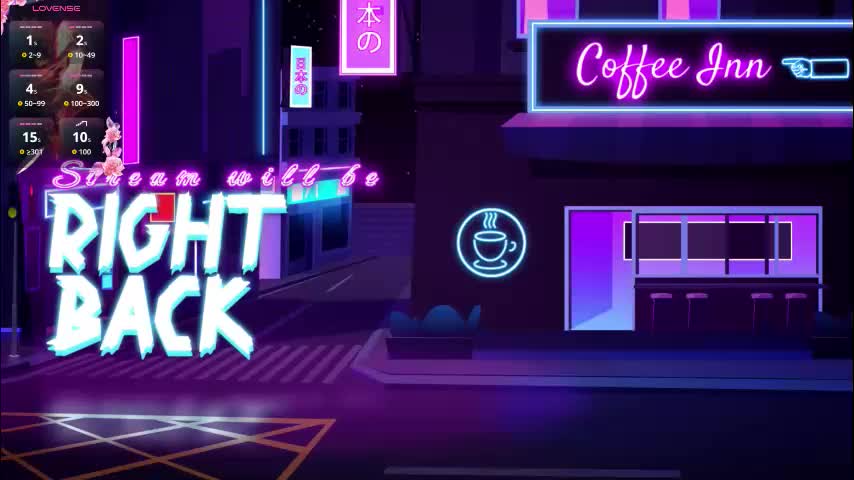 bright_diamonds_054 Cam Model Chat February 1, 2026