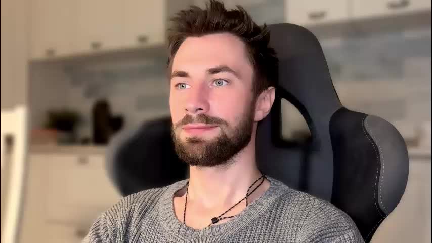 manussa69 Cam Model Chat February 1, 2026