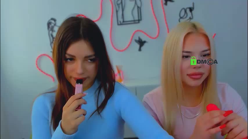 rose_style Cam Model Chat February 1, 2026