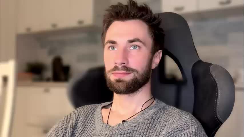 manussa69 Cam Model Chat February 1, 2026