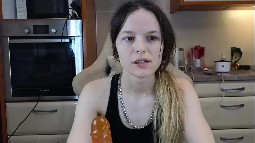 lily_and_jake Cam Model Chat February 1, 2026