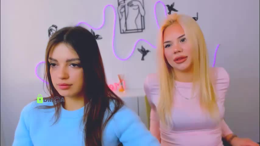 rose_style Cam Model Chat February 1, 2026