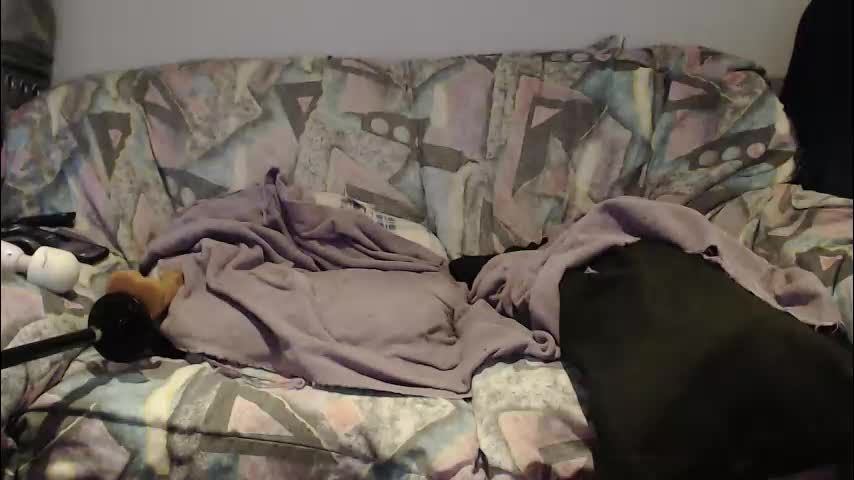 tyson2525 Cam Model Chat February 1, 2026