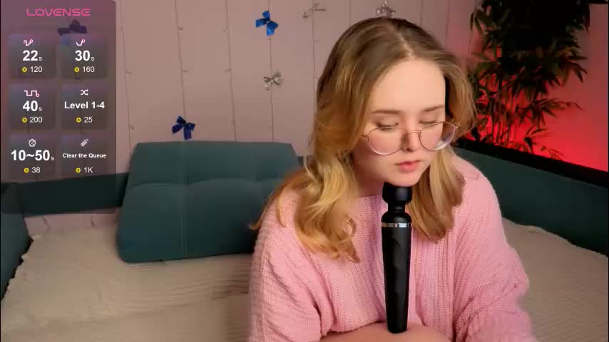 bjliki Cam Model Chat February 1, 2026