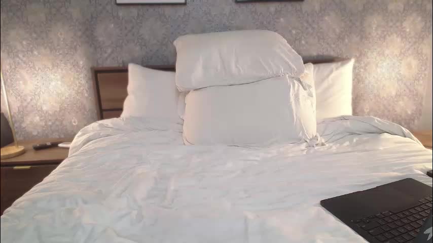 gizzlemcclizzle Cam Model Chat February 1, 2026