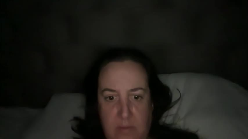 drresa Cam Model Chat February 1, 2026