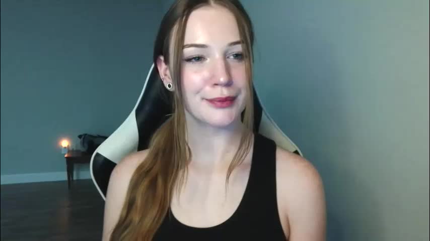 kleokills Cam Model Chat February 1, 2026