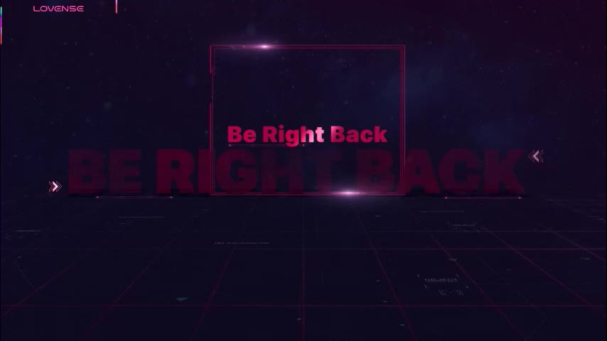 jjjust4fun1985 Cam Model Chat February 1, 2026