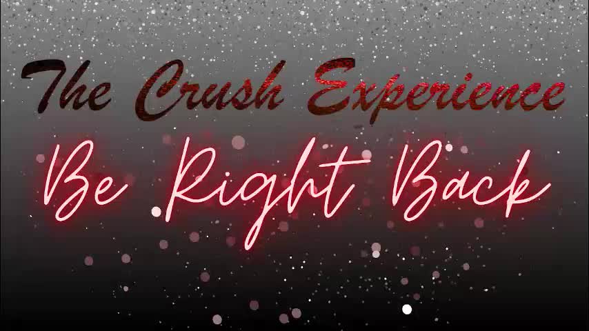 dcrush76 Cam Model Chat February 1, 2026