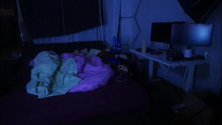 mac_troy Cam Model Chat February 1, 2026