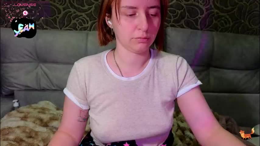 yourwishnes Cam Model Chat February 1, 2026