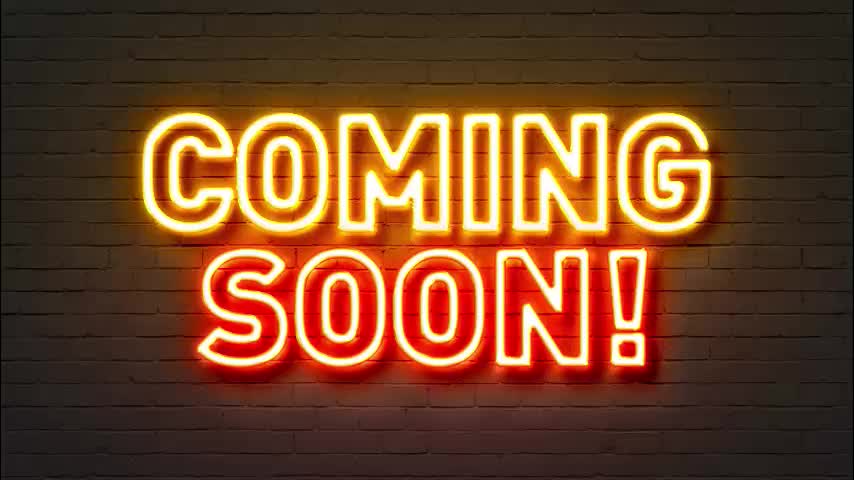 bright_diamonds_054 Cam Model Chat February 1, 2026