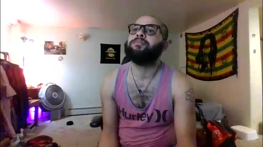 lightskinned666 Cam Model Chat February 1, 2026